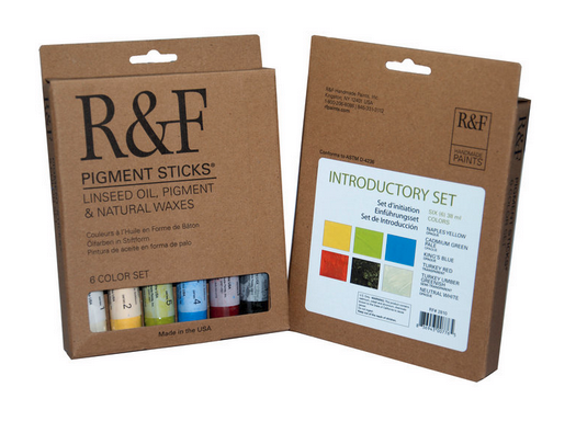 Zrzut-ekranu-2023-02-08-122644 RF Pigment Sticks 6er Set