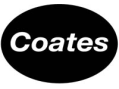 Coates Charcoal