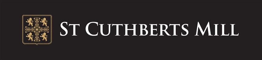 St. Cuthberts Mill