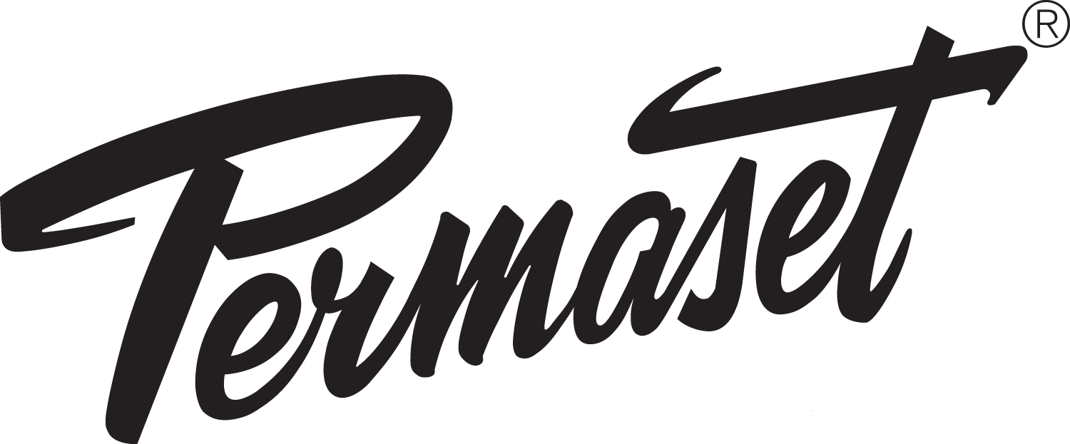 Permaset