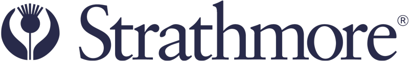 Strathmore