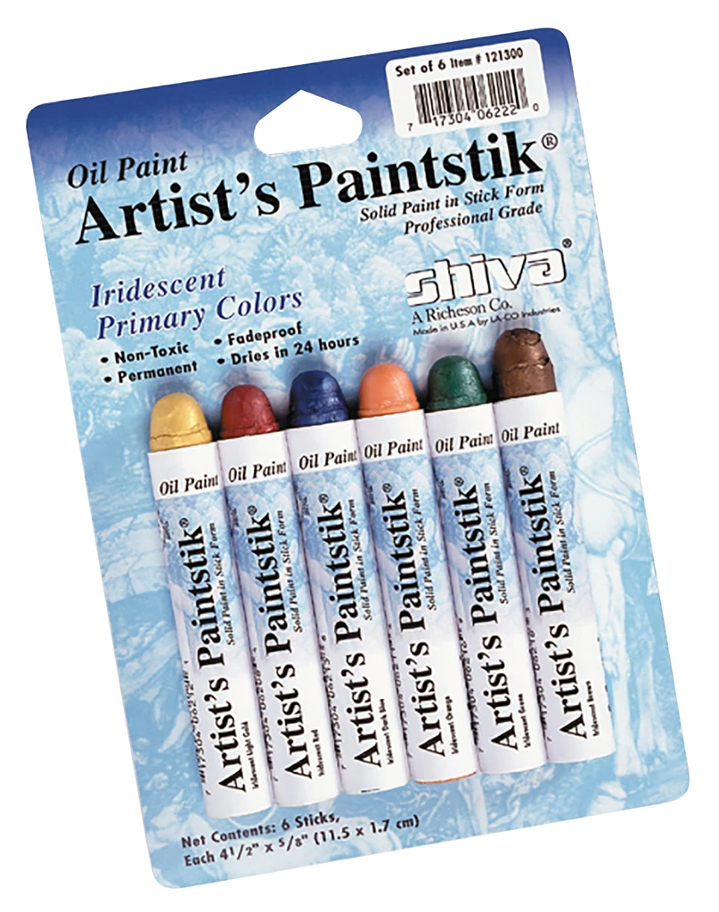 121300Aclp_1024x1024 Jack Richeson Paintstik Sets - Shiva