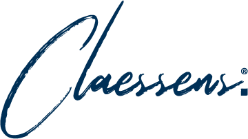 CLAESSENS Canvas