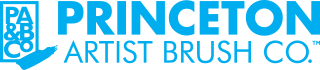 Princeton Artist Brush