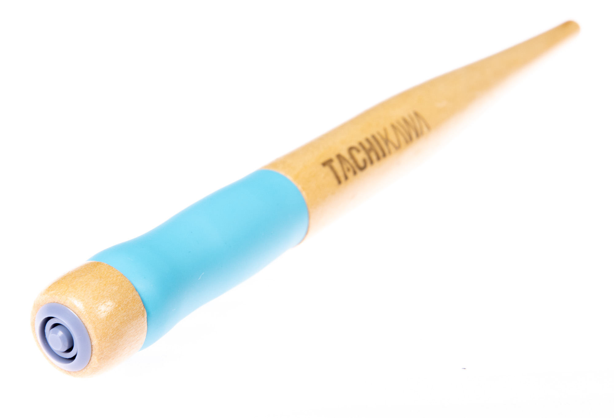 Holbein Tachikawa Penholder T-40 free size