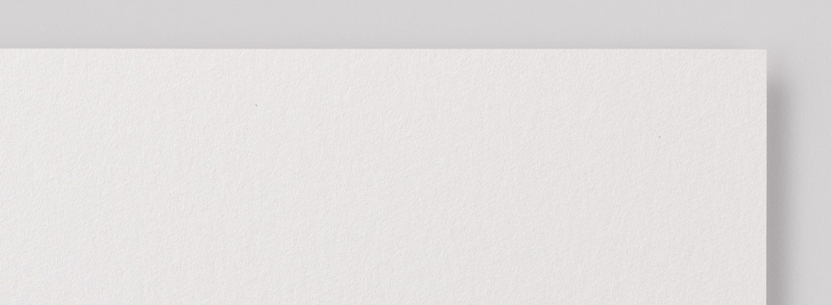 001_Saunders-Waterford-Watercolour-Buetten_Foto-Papierecke-1200x441 Saunders Waterford Aquarell 300g 1.52 x 10m Rolle naturweiß