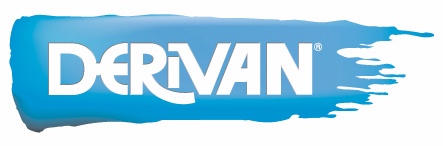Derivan