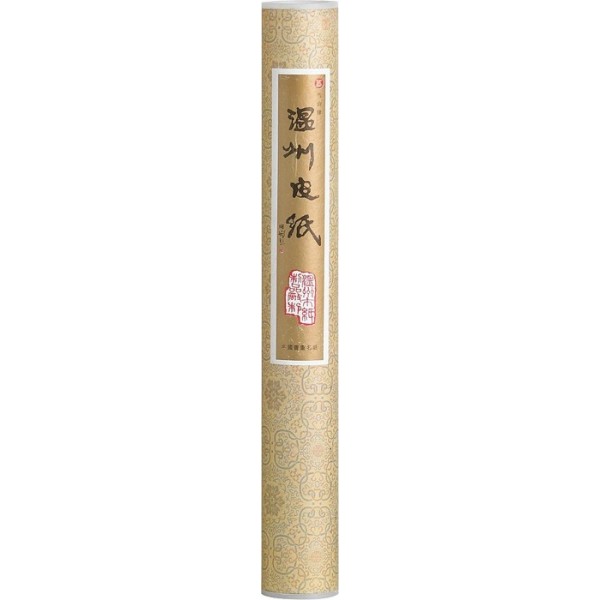 AMI Wenzhou Papier Rolle Größe: 0,45 x 25 m