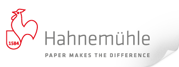 Hahnemühle