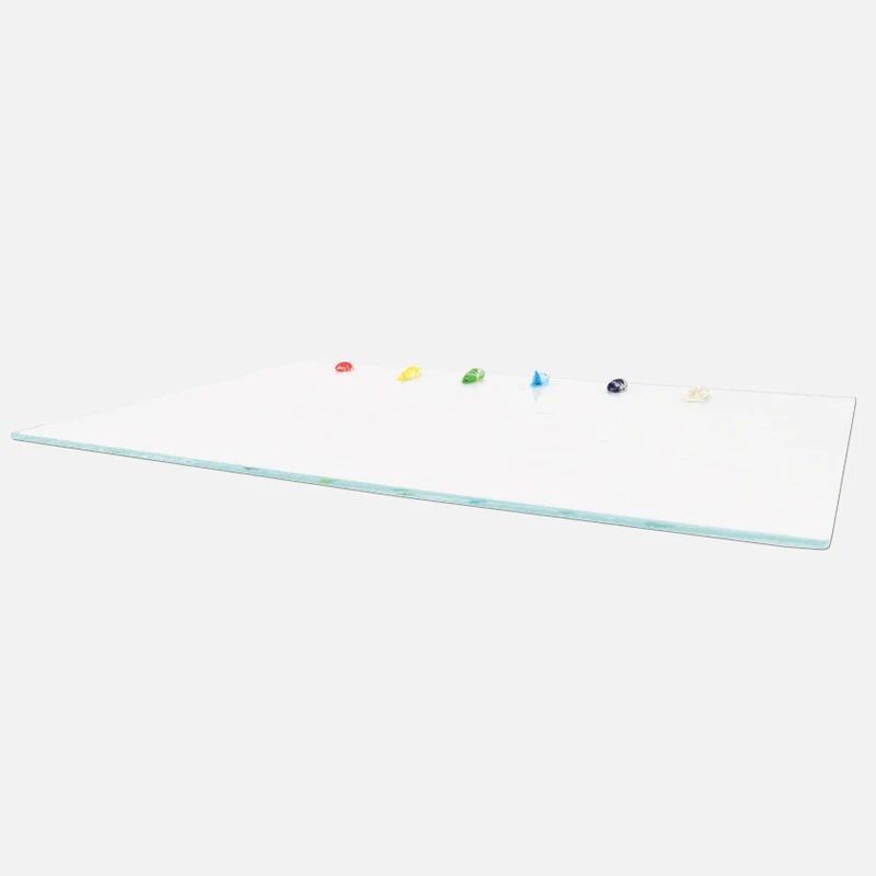 New Wave U.Go Palette Anywhere (Glass)