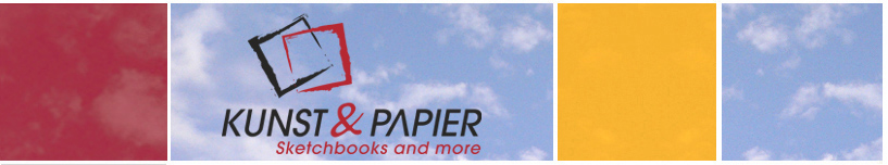 Kunst & Papier