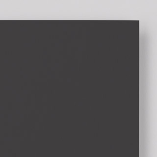 Romerturm Tonzeichenpapier 130g, weiss/schwarz