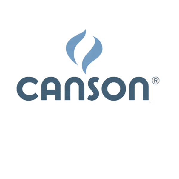 Canson