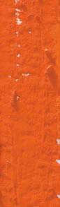 Dekoration für Zuhause, Leinen, Textur,