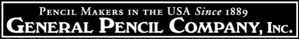 General Pencil Company, Inc.