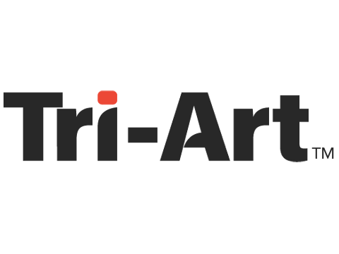 Tri-Art