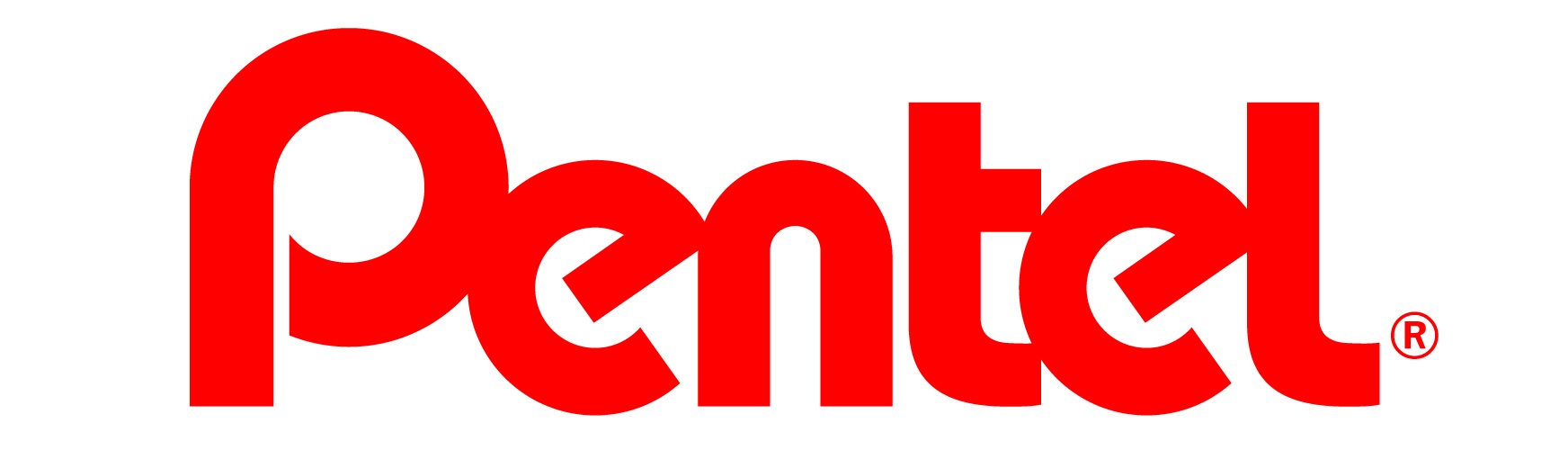Pentel