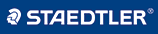 Staedtler
