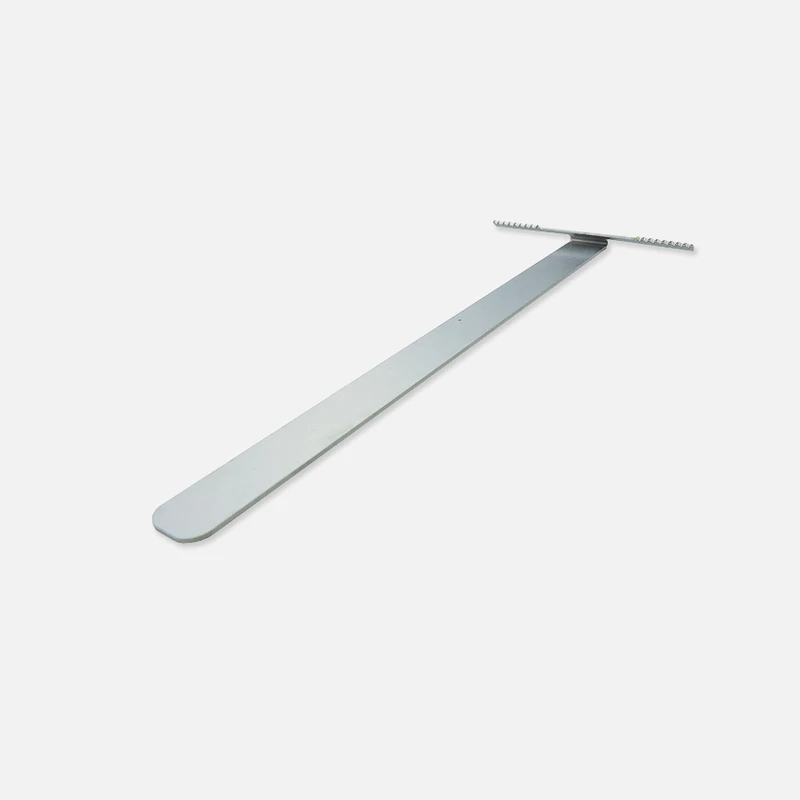 New Wave U.go Plein Air Extender Bars