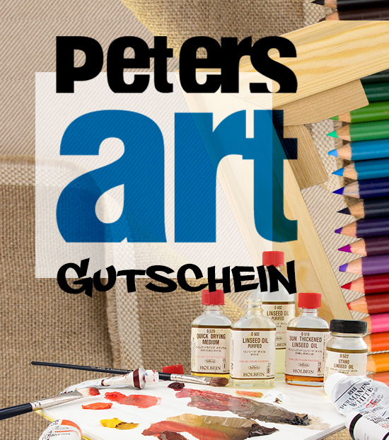 Geschenk Gutschein