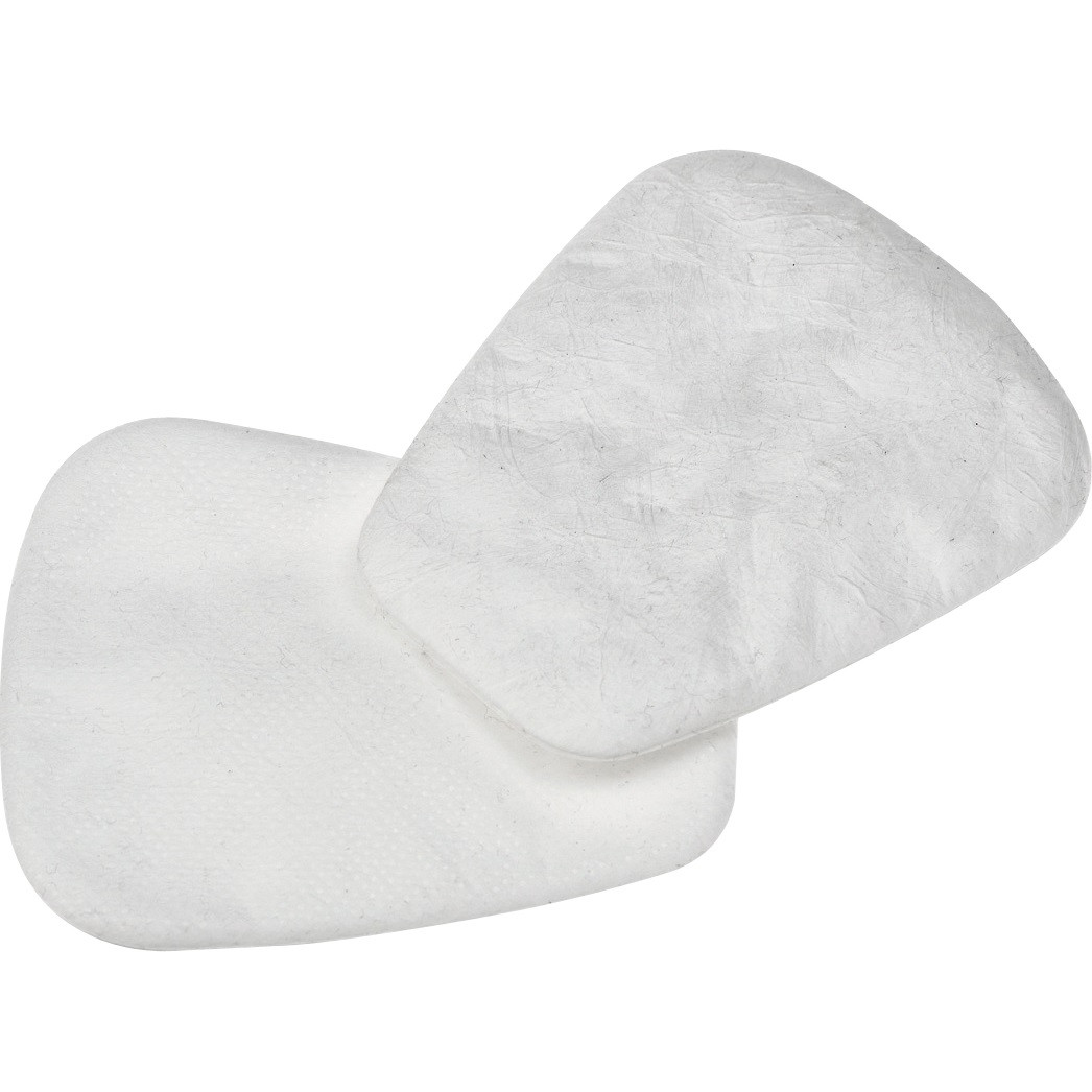 3M Partikel-Einlegefilter 5935 P3R 2er Pack