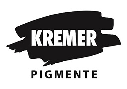 Kremer