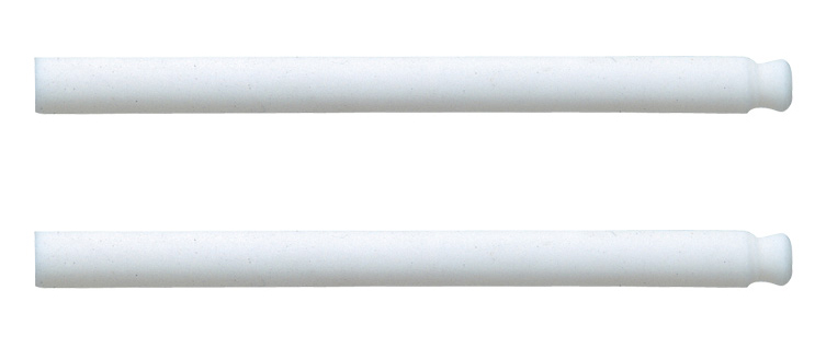 Pentel Clic Eraser 2 Radierminen 2Stk. (ZER-2)