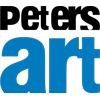 Peters Art