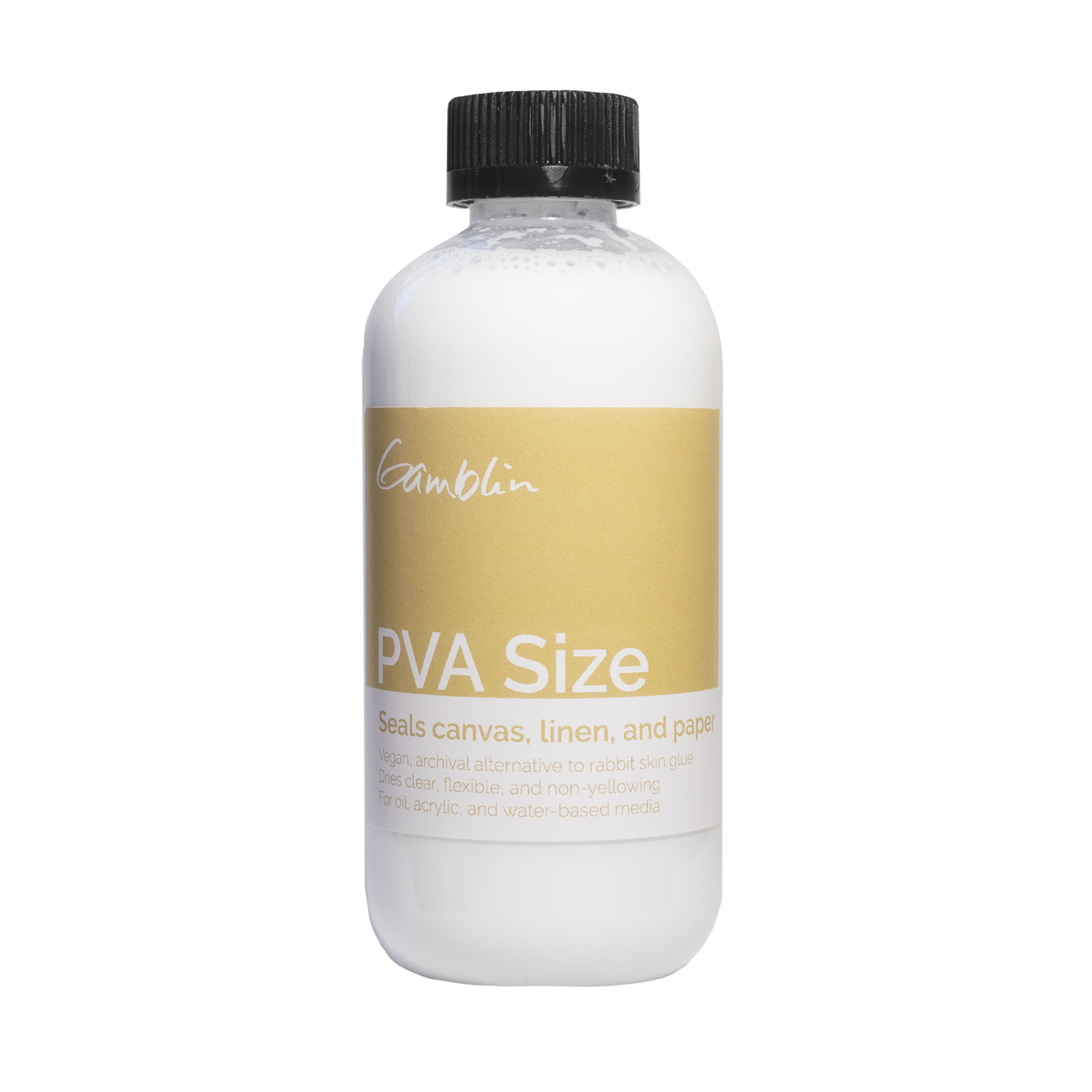 Flasche, Lotion, Schampoo,