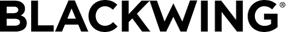 BLACKWING