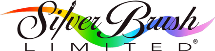 Silver Brush Limited