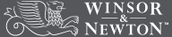Winsor & Newton