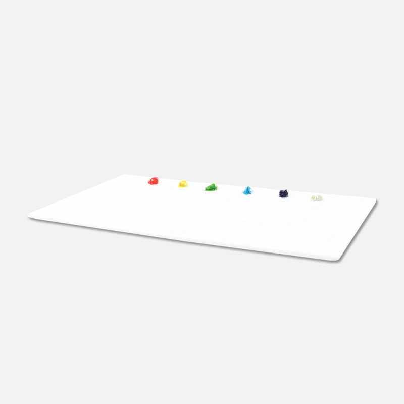 New Wave U.Go Palette Anywhere (Plastic/Acrylic)