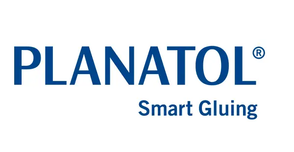 Planatol GmbH