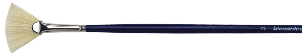 Da Vinci Borst Fächerpinsel serie 403