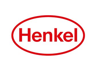 Henkel