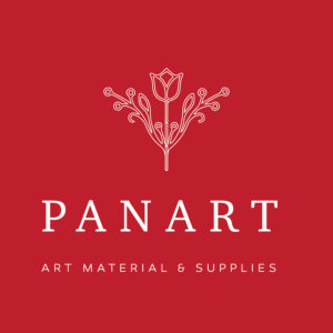 PANART