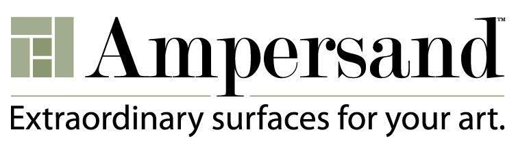 Ampersand