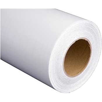 Legion Yupo Rolle 200g/m