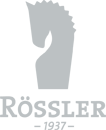 Rössler Papier