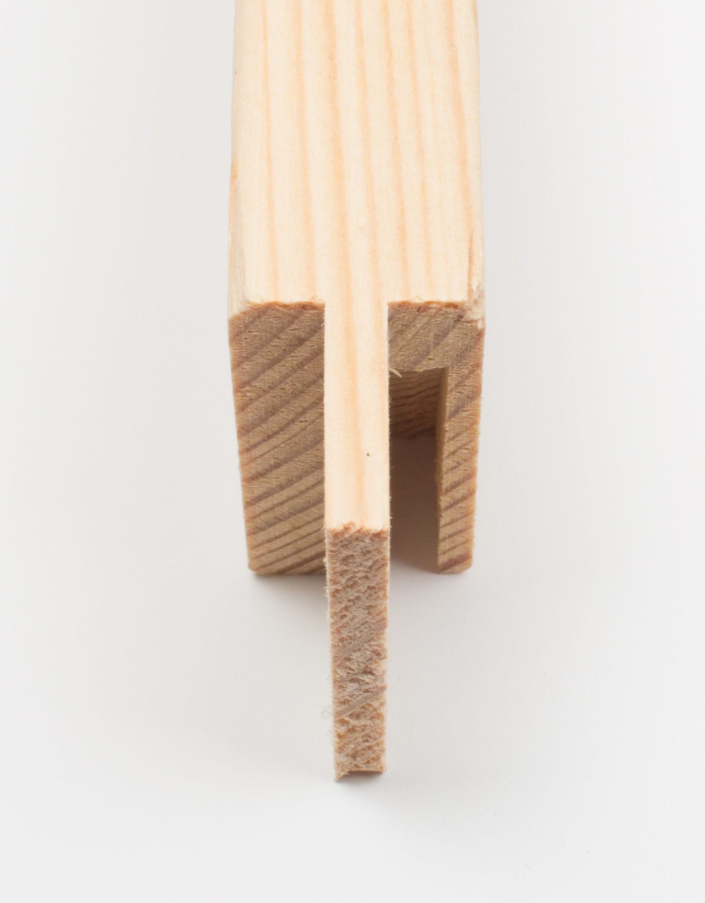 Keilrahmen Mittelteil 2035 (1.8 x 3.5 cm)