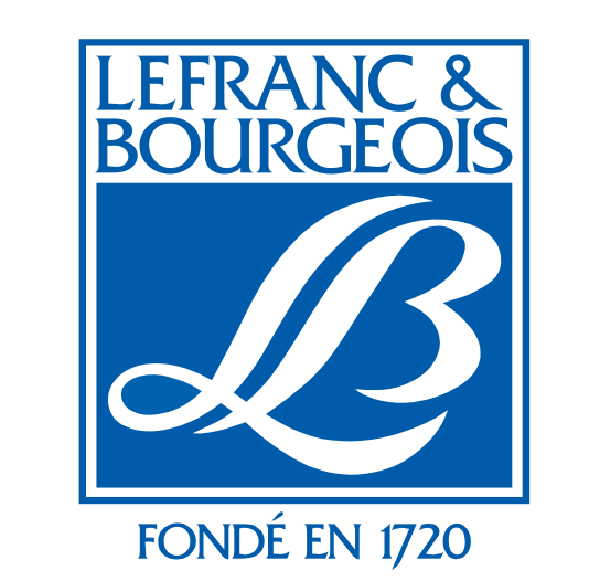 Lefranc & Bourgeois