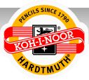 KOH-I-NOOR