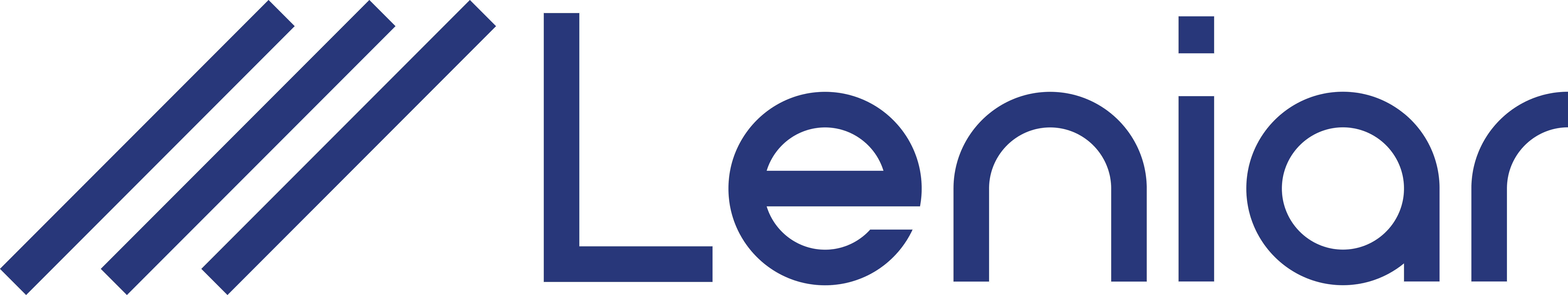 Leniar