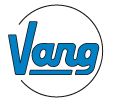 Vang