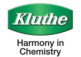 Kluthe