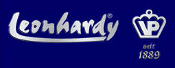 Leonhardy