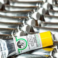 Old Holland Classic Oil colours