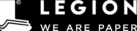 Legion