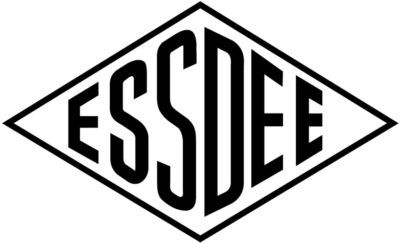 Essdee